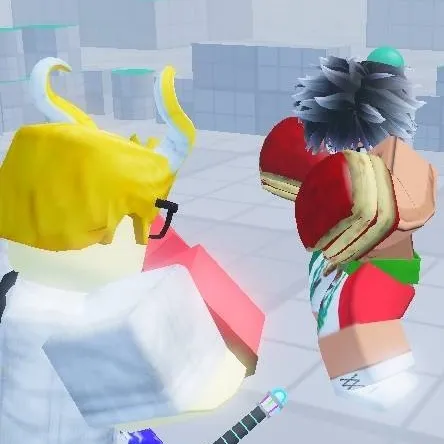 chat with ai character: RLP_SANJI0 x alex