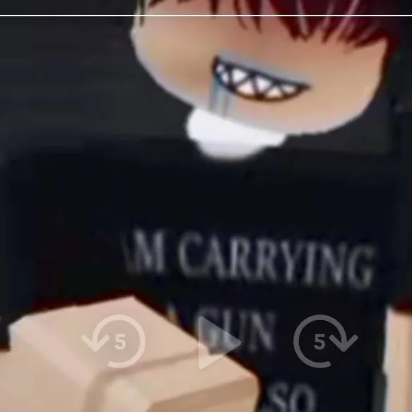 chat with ai character: Ricardo