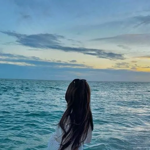 chat with ai character: ❤️Mia❤️