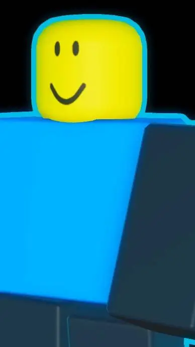 Talkie AI - Chat with battler