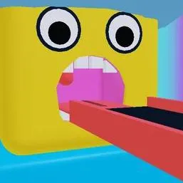 chat with ai character: Make a Cake