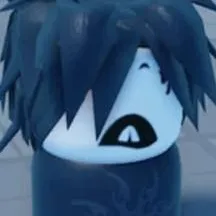 chat with ai character: Baby Two Time 