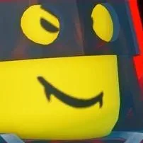 chat with ai character: Doombringer
