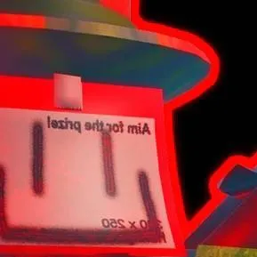 chat with ai character: Funk1d