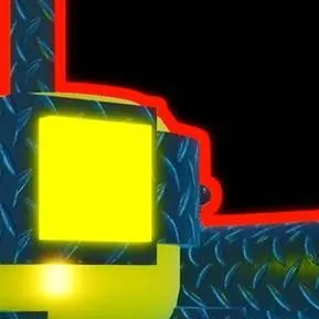chat with ai character: Cyborgrocketbattle