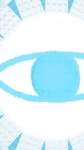 ai character: Chronos  background