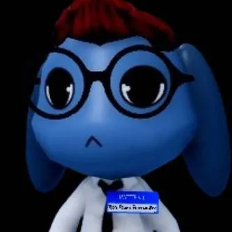 chat with ai character: Ron FromAccounting