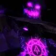 chat with ai character: Azure 