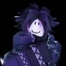 chat with ai character: Two Time