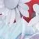 chat with ai character: Flower