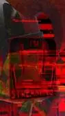 ai character: Gamek1d background