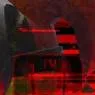 chat with ai character: Gamek1d