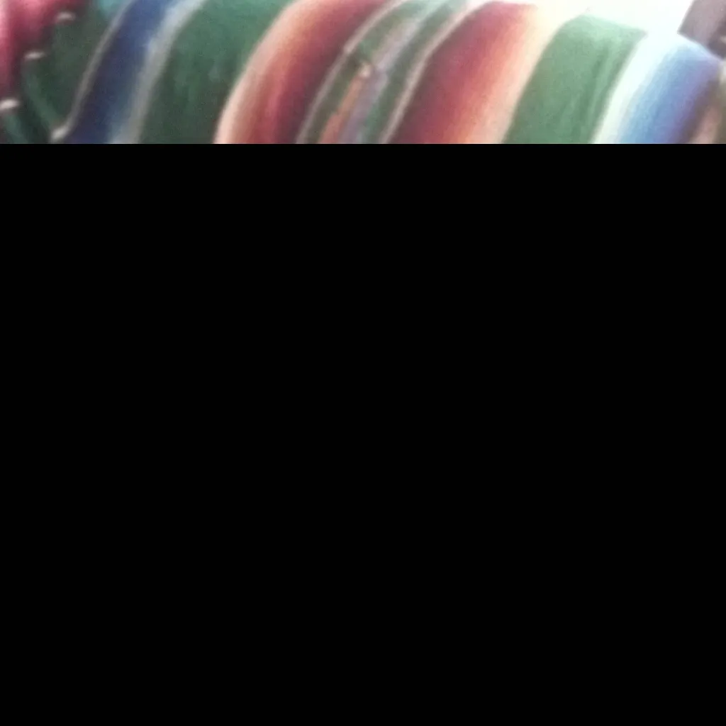 chat with ai character: leech 