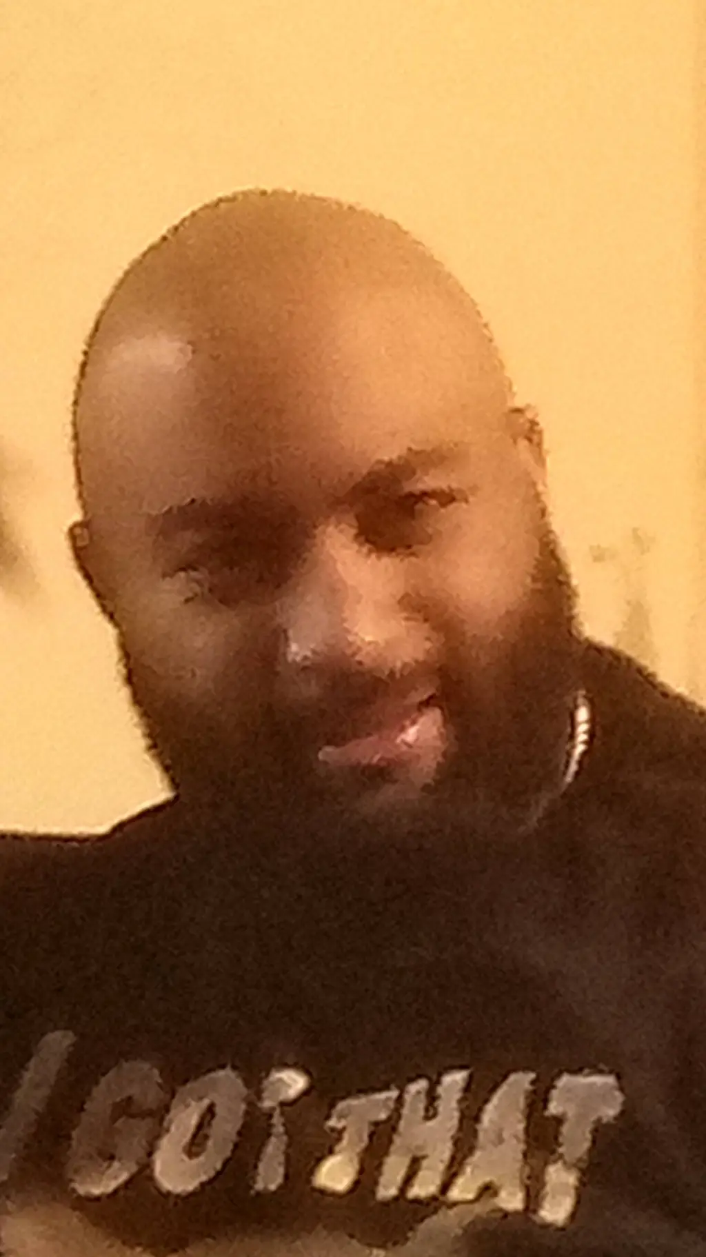 ai character: kadeen heels background