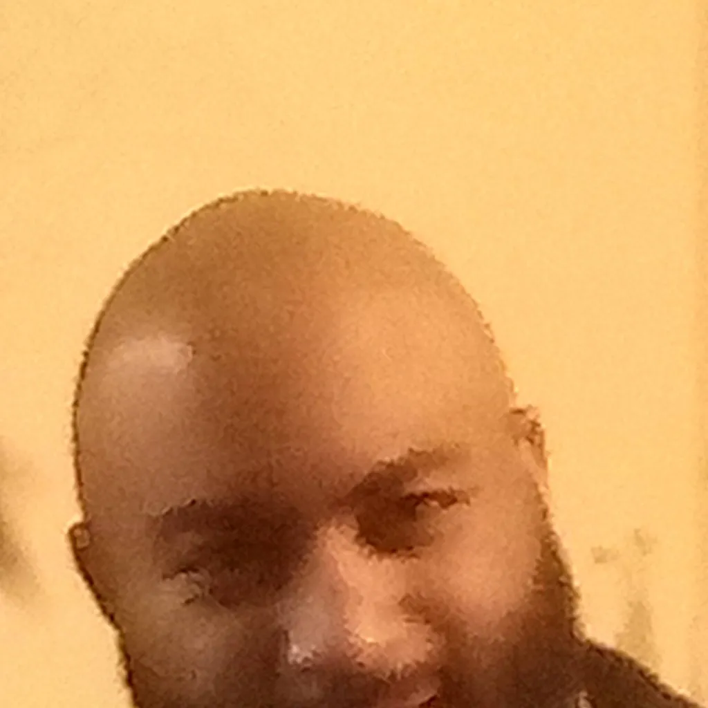 chat with ai character: kadeen heels