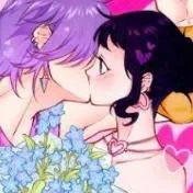 chat with ai character: mystery 