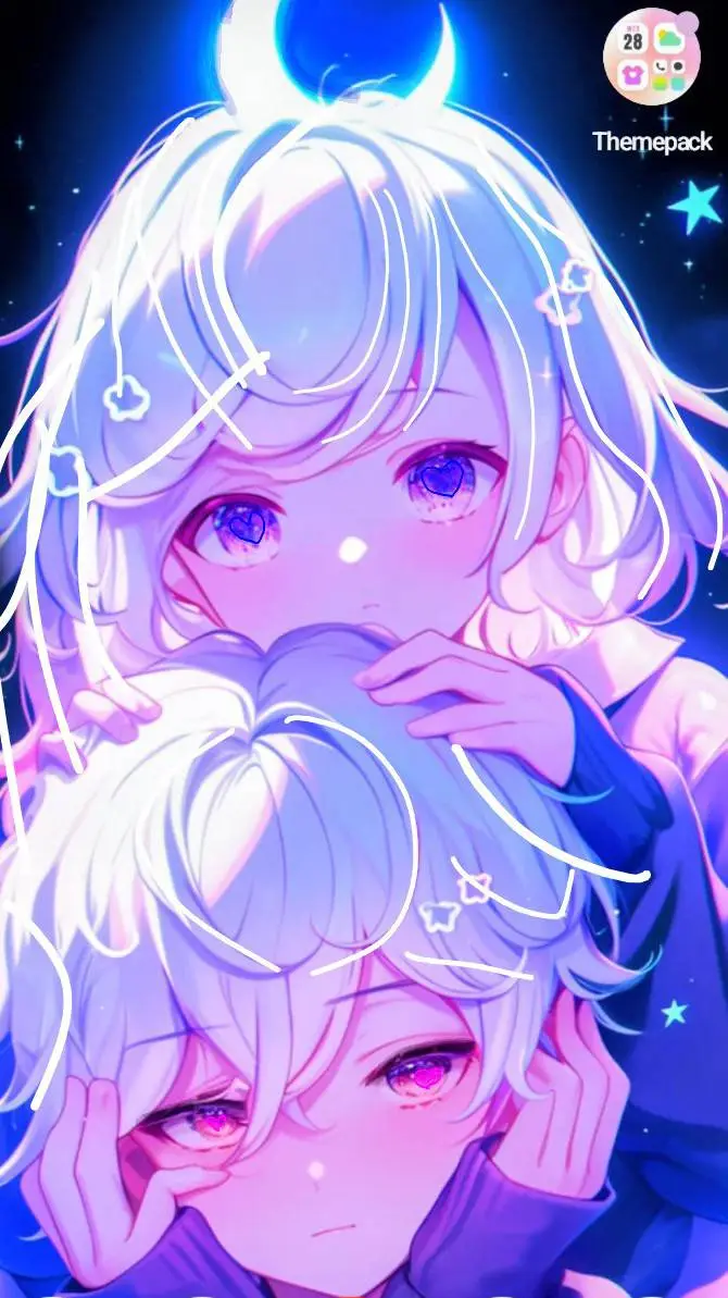 ai character: Jake background