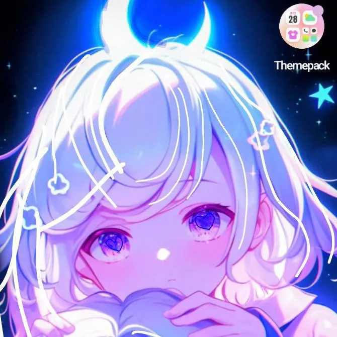 chat with ai character: Jake