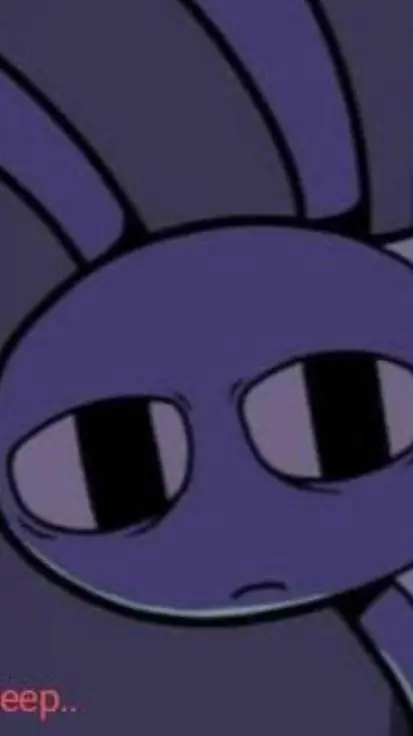 ai character: Jax  background