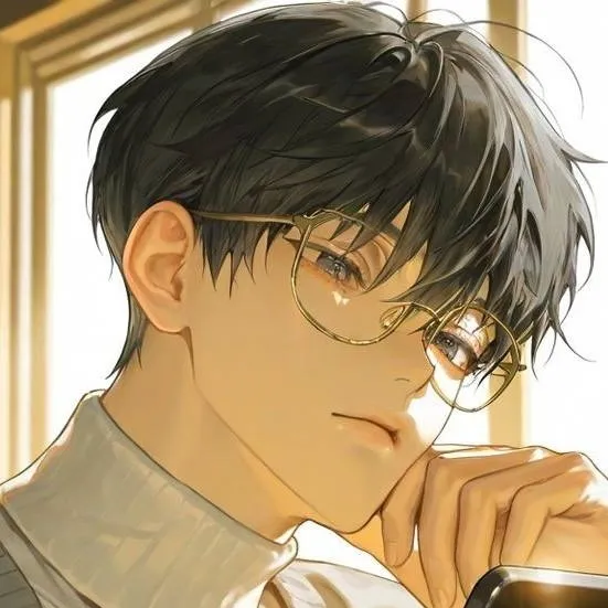 chat with ai character: ´☾︎Zander~☽︎`
