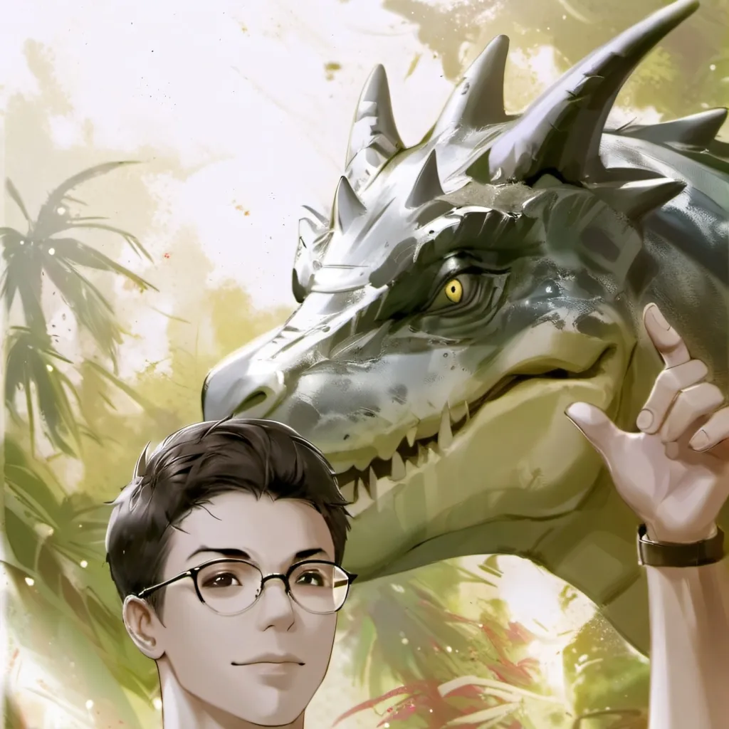 chat with ai character: tony