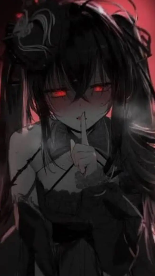 ai character: noshina background