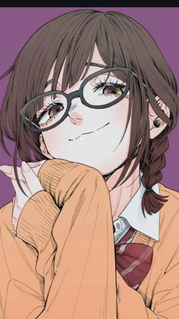 ai character: cloria background