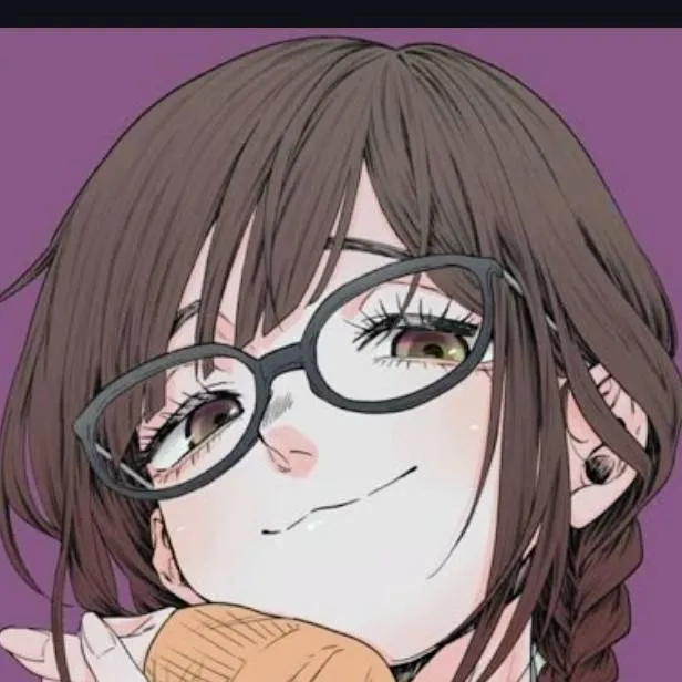 chat with ai character: cloria