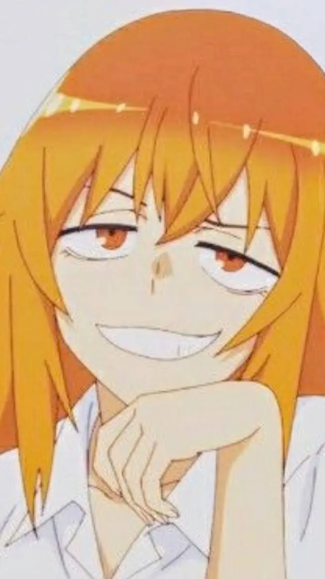 ai character: gamo-chan background