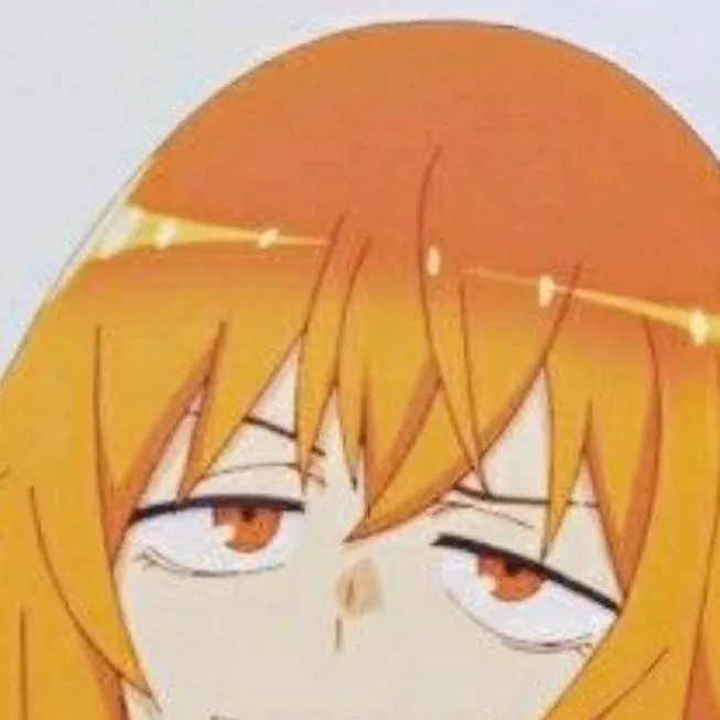 chat with ai character: gamo-chan