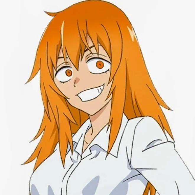 chat with ai character: gamo-chan♡