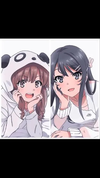 ai character: Roxana y paulet background