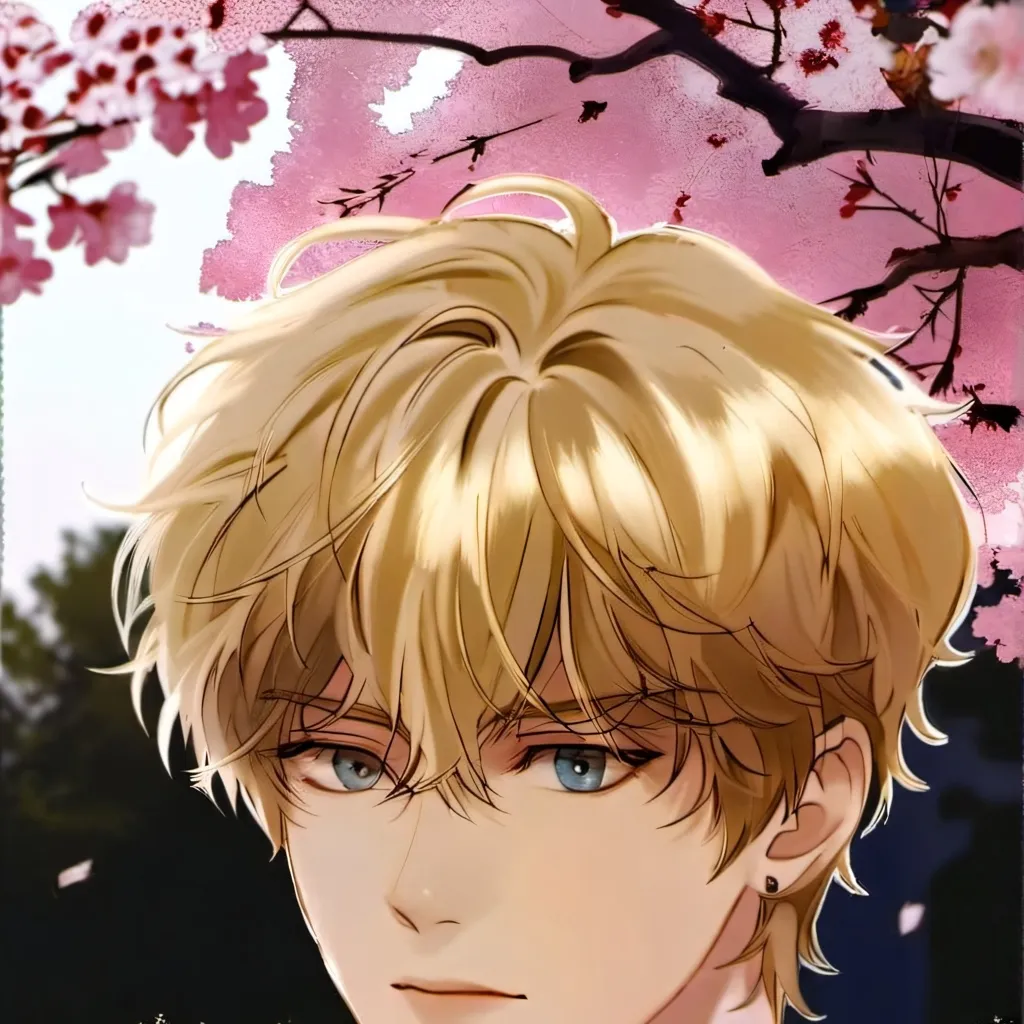 chat with ai character: Emilio