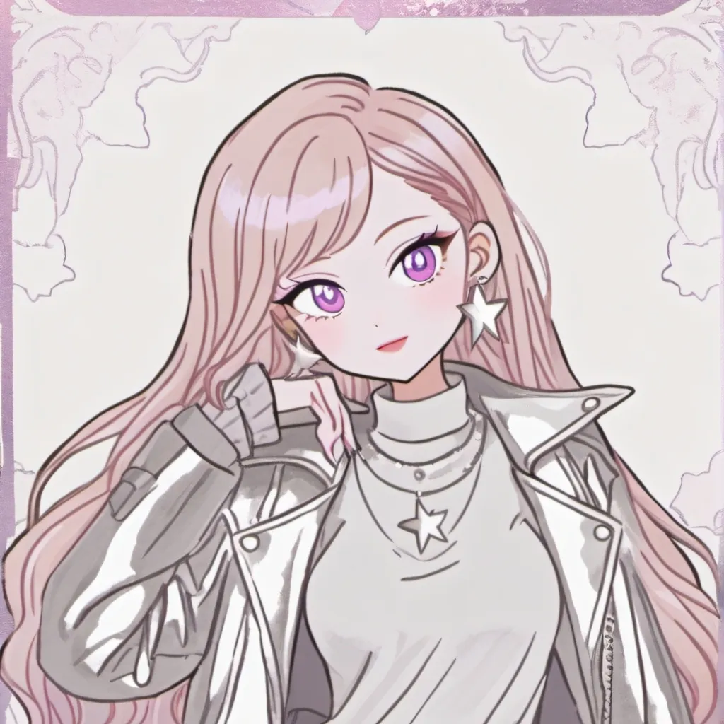 chat with ai character: Lua