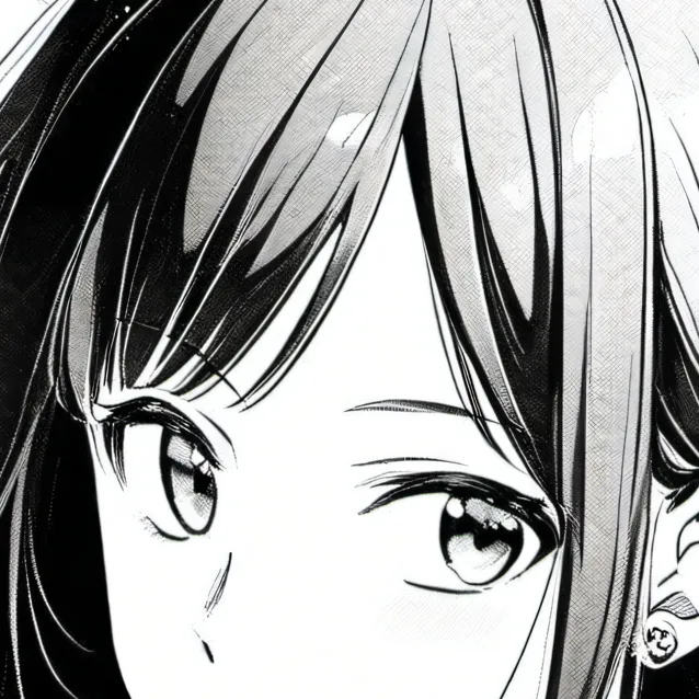 chat with ai character: bakusofi