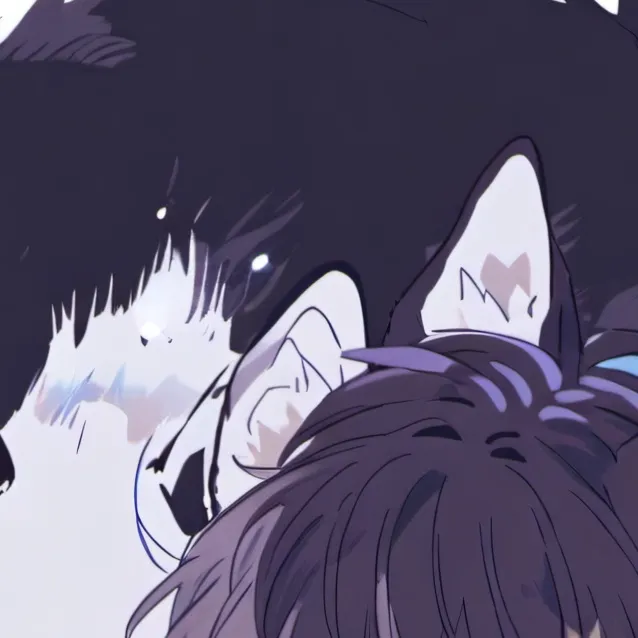 chat with ai character:  Xavier