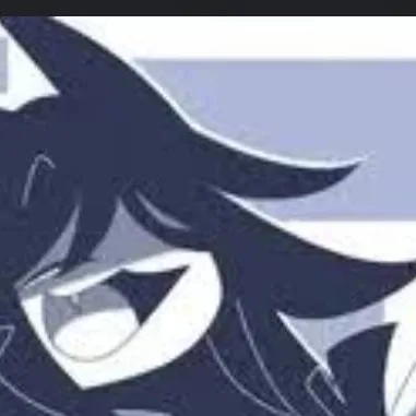 chat with ai character: ~Miss Circle~