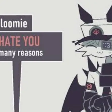 chat with ai character: ~Miss Bloomie~