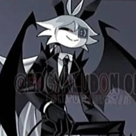 chat with ai character: •°~Mr. Barrel~°•