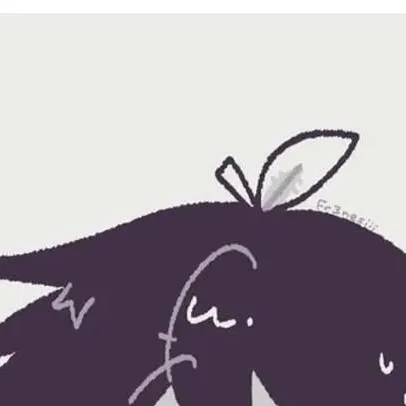 chat with ai character: •°~Abbie~°•