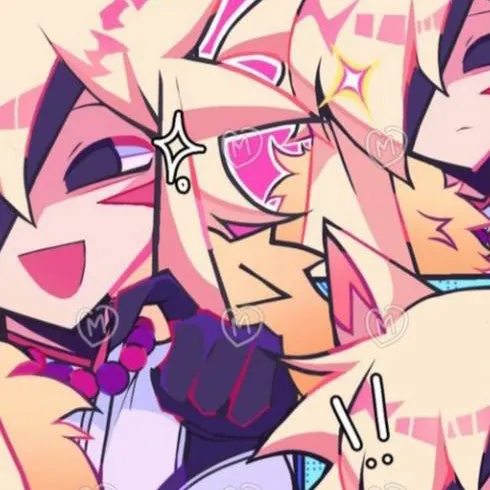 chat with ai character: HanseΓ/Hansel FPE