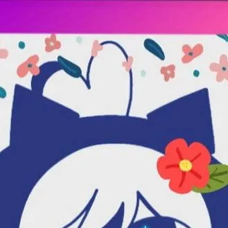 chat with ai character: ~Kyā_Caramel~