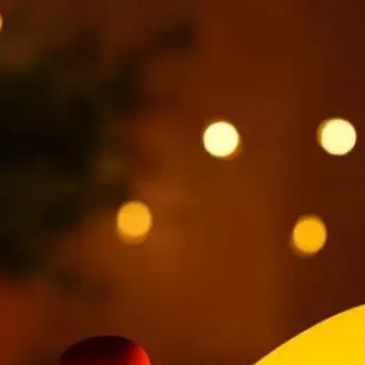 chat with ai character: ~Capy~