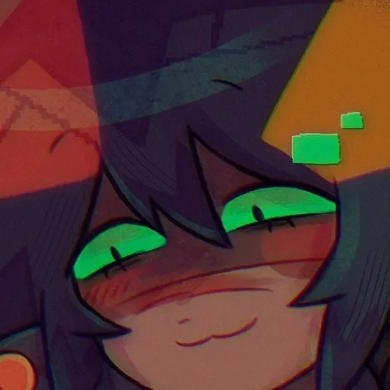 chat with ai character: ~Agetha - FPE~