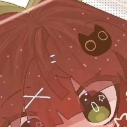 chat with ai character: ~Claire - FPE~