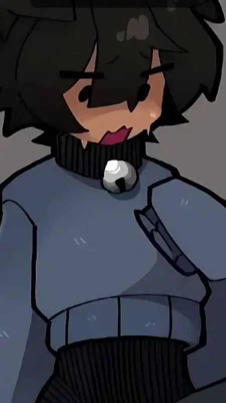 ai character: ~ʜᴏʀɪɪ.ᴘʀᴇɢᴜɴᴛᴀs~ background