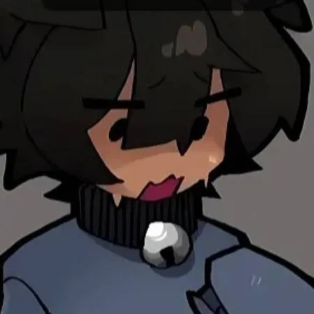 chat with ai character: ~ʜᴏʀɪɪ.ᴘʀᴇɢᴜɴᴛᴀs~