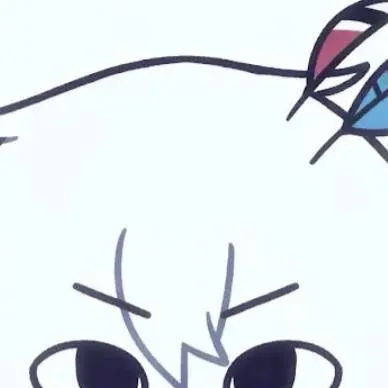 chat with ai character: ~Engel~