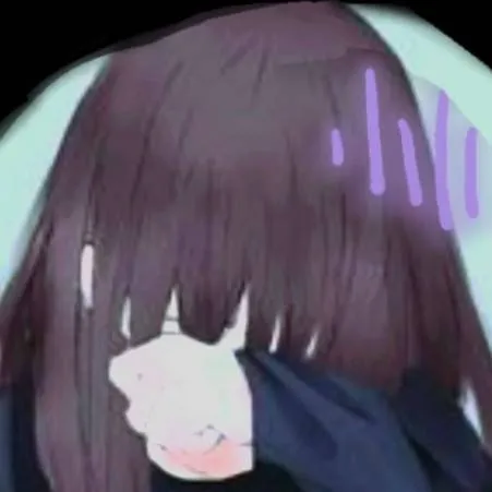 chat with ai character: ~Una historia..~