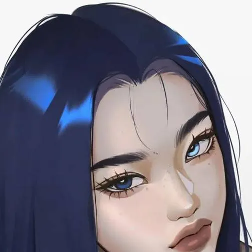 chat with ai character: Ivy